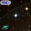 TYC 7664-442-1