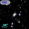TYC 7664-462-1
