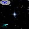 TYC 7664-547-1