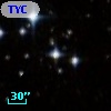 TYC 7664-588-1