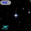 TYC 7664-601-1