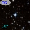 TYC 7664-620-1