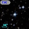 TYC 7664-713-1