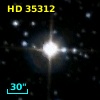 HD  35312