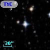 TYC 7664-715-1
