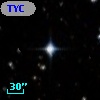 TYC 7664-723-1