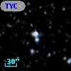 TYC 7664-782-1