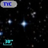 TYC 7664-835-1