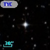 TYC 7664-853-1