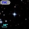 TYC 7664-923-1