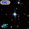 TYC 7664-928-1
