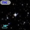 TYC 7664-949-1