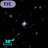 TYC 7664-1039-1
