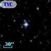 TYC 7664-1070-1
