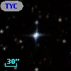 TYC 7664-1130-1