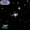 TYC 7664-1149-1