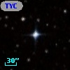 TYC 7664-1220-1