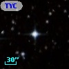 TYC 7664-1247-1