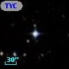 TYC 7664-1269-1