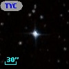 TYC 7664-1278-1