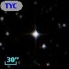 TYC 7664-1311-1