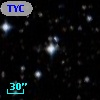 TYC 7664-1425-1