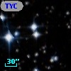 TYC 7664-1427-1