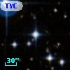TYC 7664-1594-1