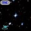 TYC 7664-1598-1