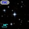 TYC 7664-1642-1