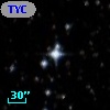 TYC 7664-1657-1