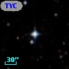 TYC 7664-1663-1