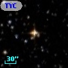 TYC 7664-1773-1