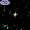TYC 7664-1882-1