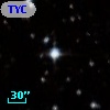 TYC 7664-1951-1