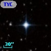 TYC 7664-1990-1