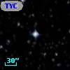 TYC 7664-2072-1