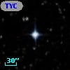 TYC 7664-2208-1