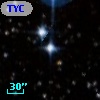 TYC 7665-91-1
