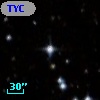 TYC 7665-227-1