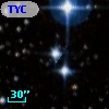 TYC 7665-337-1