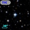 TYC 7667-424-1