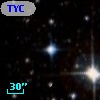 TYC 7667-568-1