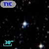 TYC 7667-4900-1