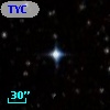 TYC 7668-204-1