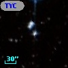 TYC 7668-273-1