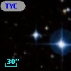 TYC 7668-384-1