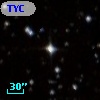 TYC 7668-402-1