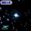 BD+44  1200