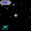 TYC 7668-405-1